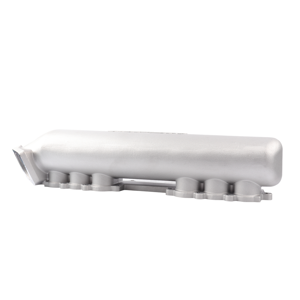 BA/F Falcon Intake Manifold Top Plenum — Pulsar product view 2