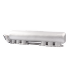 BA/F Falcon Intake Manifold Top Plenum — Pulsar product view 2