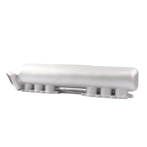 BA/F Falcon Intake Manifold Top Plenum — Pulsar product view 2