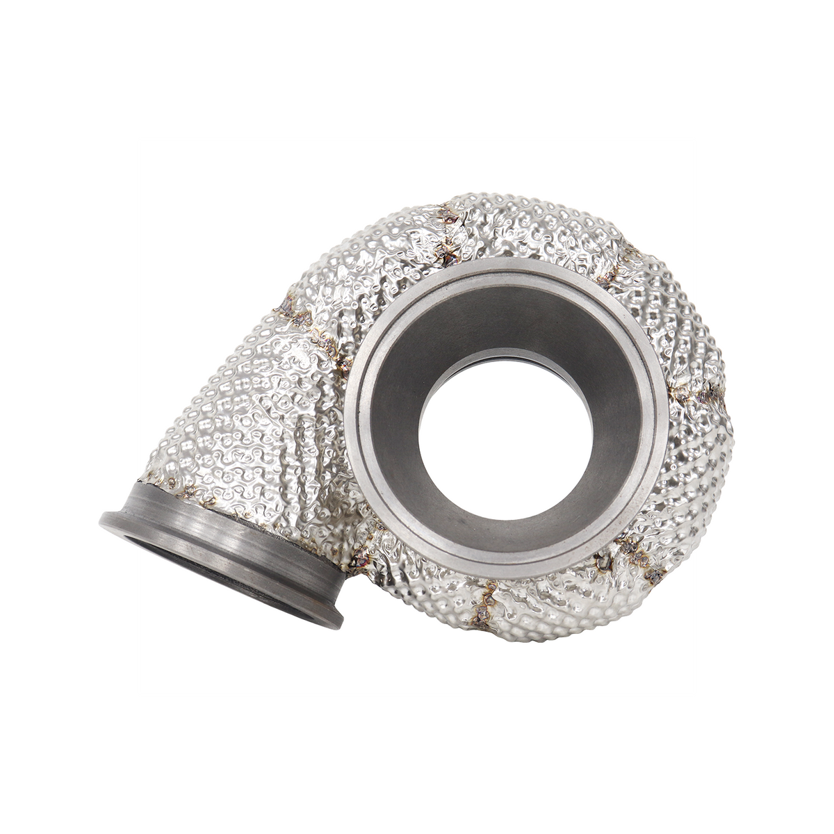 PTG Series 49G Turbine Housings for 4849G 5449G Turbos — Pulsar manufacturer image