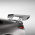 Vulcan Alpha Carbon-Fibre Single-Element Wing – BMW G82 M4 — Vulcan Alpha