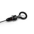 JDY Performance Billet Engine Oil Dipstick for 2.0TSI EA888 - image 1