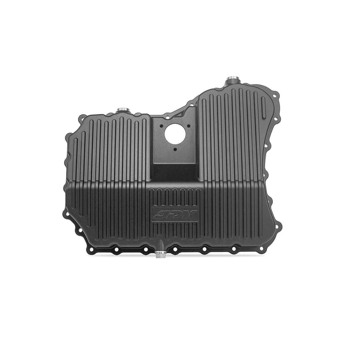 JDY Performance Billet Oil Sump Audi 2.5TFSI - RS3 8V/8Y, TTRS 8S, RSQ3 F3 - image 2