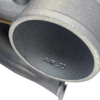 Precision Turbo NEXT GEN 6875 Ball Bearing Turbocharger - image 3