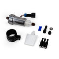 JDY Performance Stage 3 Upgrade LPFP Walbro 525LPH Kits For VW MK7 Golf GTI/R, Audi S3 8V - image 1