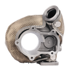 PSR XR6 External Housing Blanket - image 3