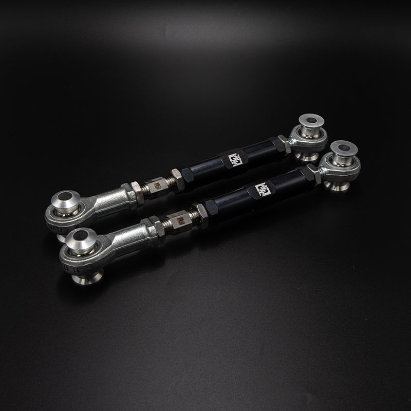 Suspension Secrets Full Kinematics Kit - BMW E90 / E92 M3 — Suspension Secrets product image 4