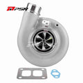 Pulsar NEXT GEN Billet S372 72/80 DUAL CERAMIC BALL BEARING Turbo - image 1
