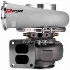PSR Class Legal 6275G Dual Ball Bearing Turbocharger - image 3