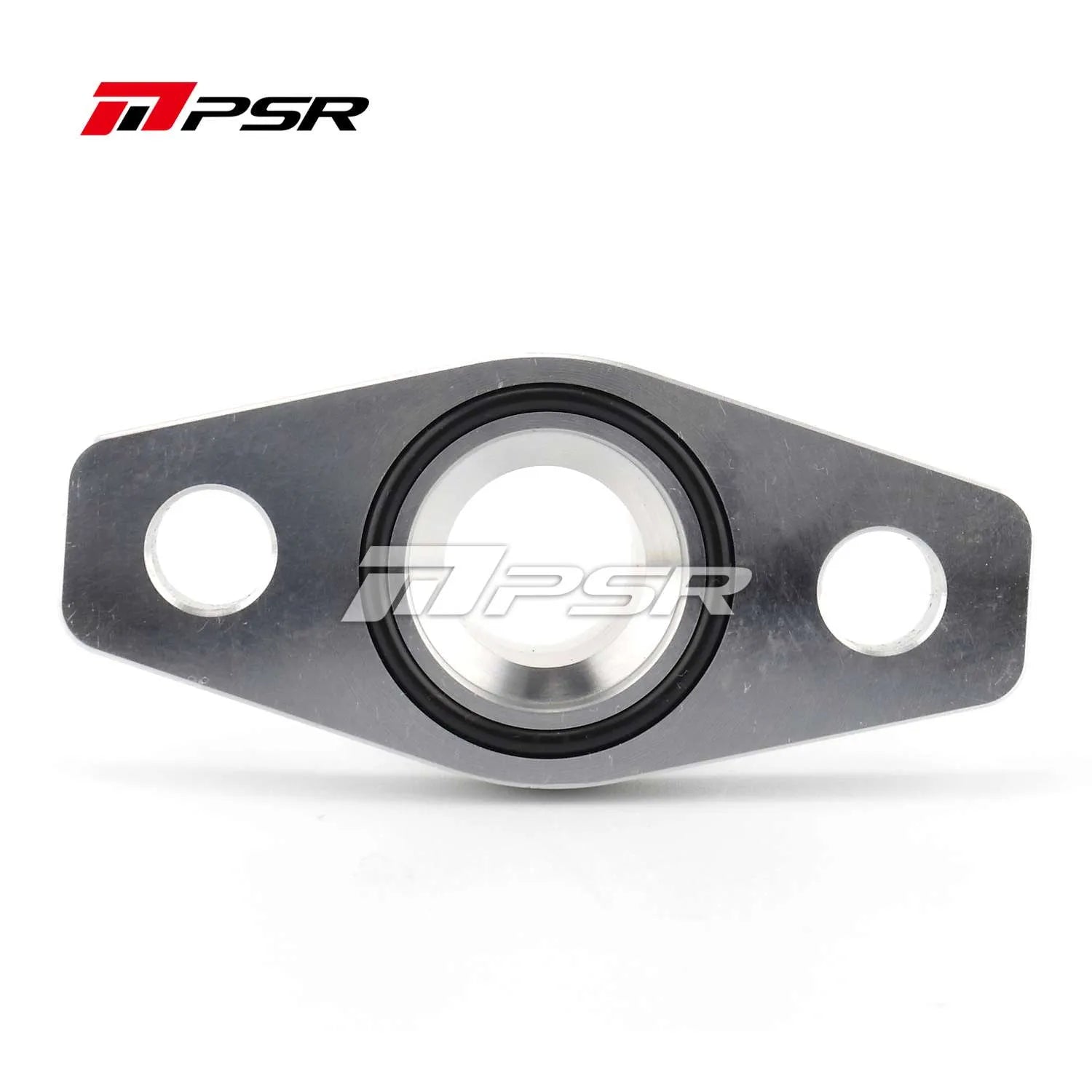 PSR -12 AN Oil Drain Flange Kit for PRO88 PRO 98 PRO106 S400 Series 400 475 480 Turbos - image 2