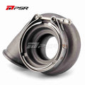 PTG Series 49G Turbine Housings for 4849G 5449G Turbos - image 1