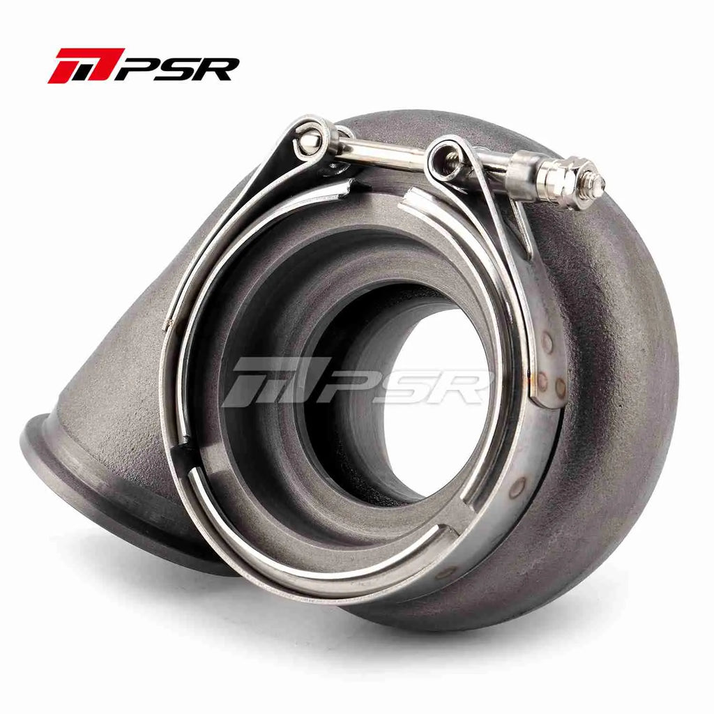 PTG Series 62G Turbine Housings for 5862G 6262G 6862G Turbos - image 1
