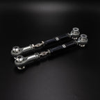 Suspension Secrets Handling Pack 3 (Track) - BMW E90 / E92 M3 — Suspension Secrets product image 4