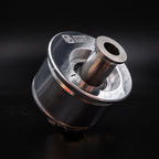 Suspension Secrets Handling Pack 3 (Track) - BMW G80 M3 / G82 M4 — Suspension Secrets product image 5