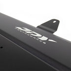 JDY Performance Drag Racing Compliance Belly Pan - RS3/TTRS - image 6