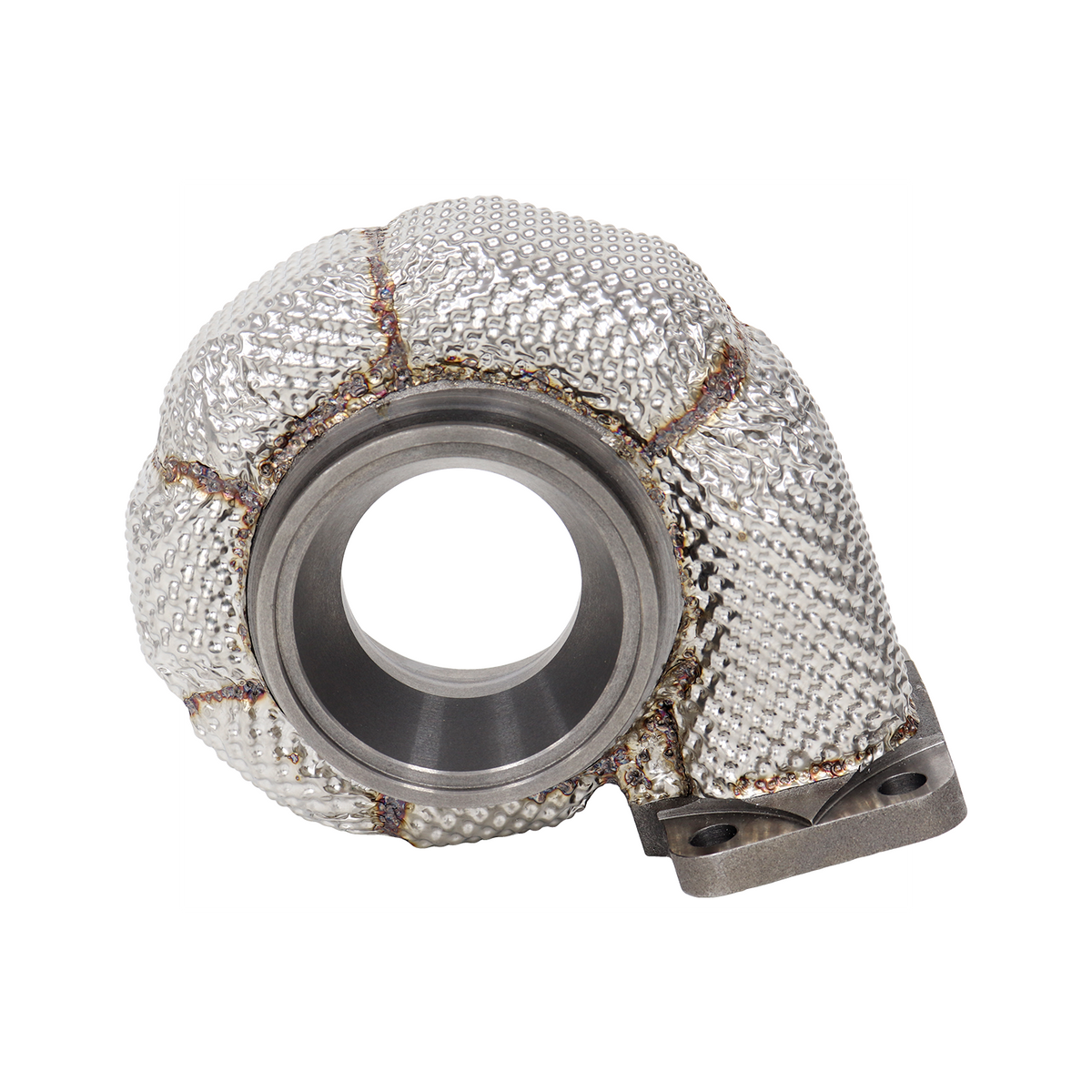 PSR 3584 Gen 3 Series Turbine Housings — Pulsar manufacturer image