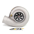 Precision Turbo Next Gen PT7275 H Cover Turbocharger - image 1