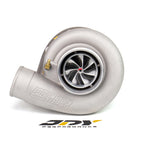 Precision Turbo Next Gen PT7275 H Cover Turbocharger - image 1