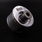 Suspension Secrets Front Camber Bushes - BMW F90 M5 — Suspension Secrets product image 4
