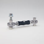 Suspension Secrets Adjustable Rear Drop Links / End Links - BMW G87 M2 — Suspension Secrets product image 5