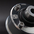 Suspension Secrets Solid Front Control Arm Bushes - BMW 1M — Suspension Secrets product image 4