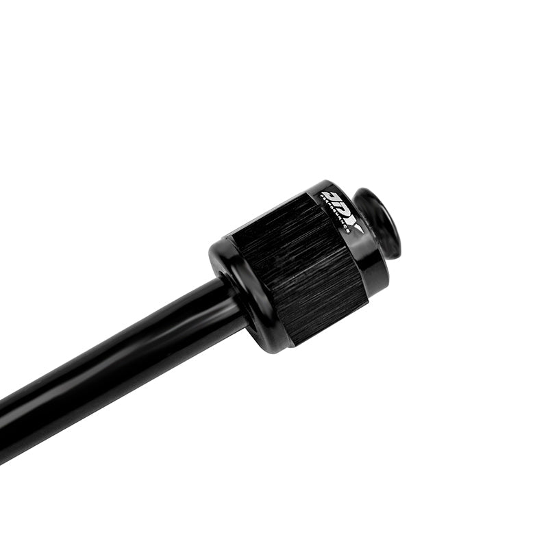 JDY Performance MAC Valve Steel Line Kit For JDY Audi 25TFSI RS3/TTRS/RSQ3 Full Frame Turbo Kit - image 8