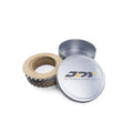 JDY Performance Haldex Clutch For PQ35 AWD - G6R/TTS 8J/S3 8P/Cupra 1P - image 1
