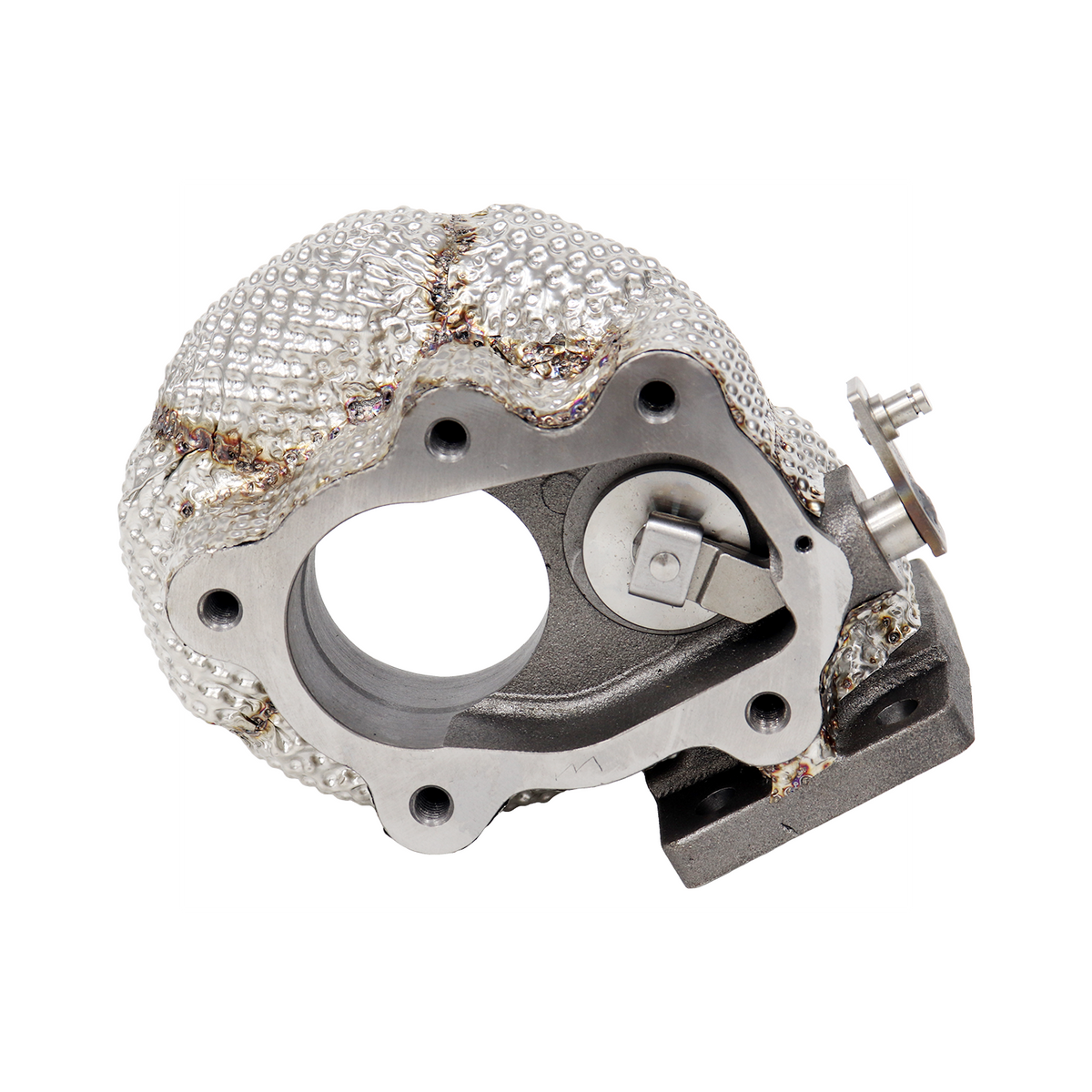 PSR GTX30 Gen1 Gen2 Turbine Housings for PSR3071 PSR3076 Turbos — Pulsar manufacturer image