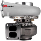 Pulsar 7982G Curved Point Mill Compressor Wheel Dual Ball Bearing Turbocharger - image 8
