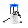 JDY Performance Low Pressure Fuel Pump (LPFP) For PQ35 AWD FWD - image 1