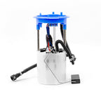JDY Performance Low Pressure Fuel Pump (LPFP) For PQ35 AWD FWD - image 1