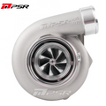 Pulsar PTE 6062 Ball Bearing Turbo UP to 700HP — Pulsar product view 1