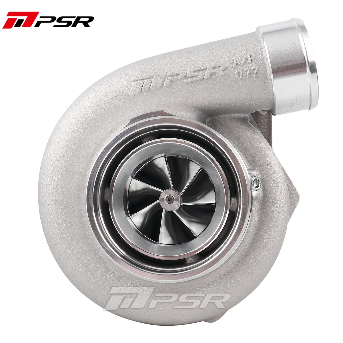Pulsar PTE 6062 Ball Bearing Turbo UP to 700HP — Pulsar product view 1
