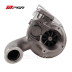 BA/F PSR3584R Gen 2 Dual Ball Bearing Turbocharger External Wastegate Version — Pulsar product view 3