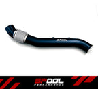 Spool Billet Manifold Top-Mount Turbo Kit – BMW B58 Gen 1 — Spool Performance product image 9