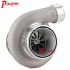 Pulsar T51R MOD BILLET COMPRESSOR HOUSING FOR PSR Gen 2 & 3 Turbochargers — Pulsar product view 4