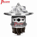Pulsar Turbo PSR3584RS GEN2 Turbocharger - image 8