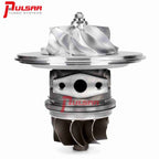Pulsar Turbo PSR3584RS GEN2 Turbocharger - image 8