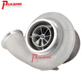 Pulsar Billet S475 Turbo with 83.5/74.3mm Turbine wheel - image 1