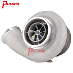 Pulsar Billet S475 Turbo with 83.5/74.3mm Turbine wheel - image 1
