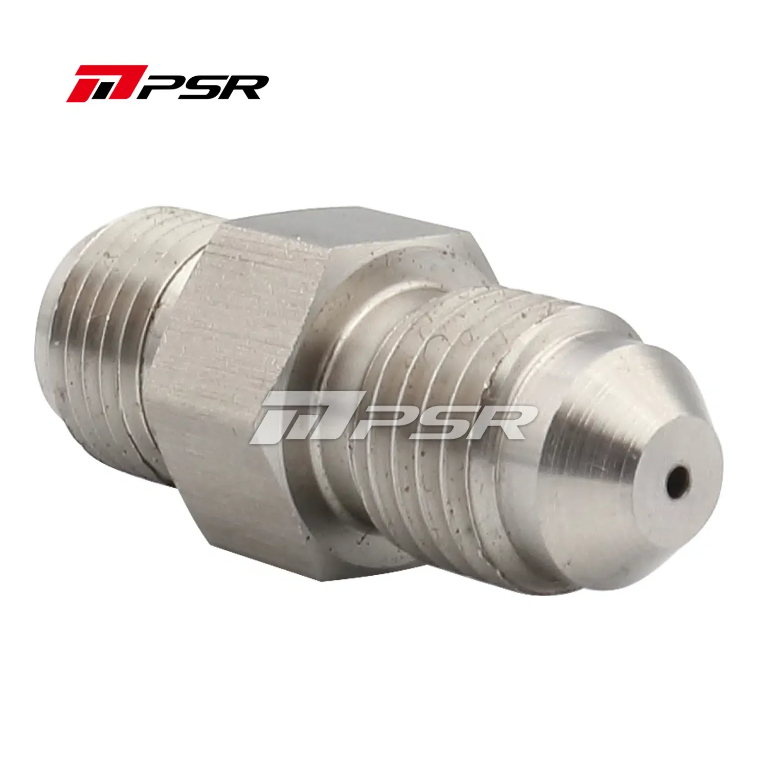 Stainless Steel Oil Restrictor for PSR Gen 2/3  PSR28/30/35 PTG 49G 55G 62G Ball Bearing Turbos - image 1