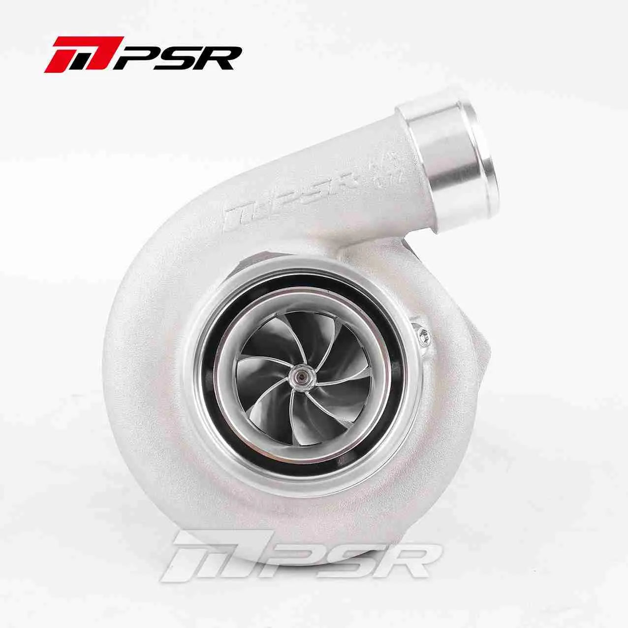 Pulsar PTE 6266 Ball Bearing Turbo UP to 735HP - image 1