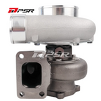 FG/FGX PSR3582 Gen 2 Dual Ball Bearing Turbocharger External Wastegate Version — Pulsar product view 6