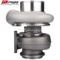 Pulsar Billet S485 Curved Point Milled 6+6 Dual Ball Bearing Turbo - image 2