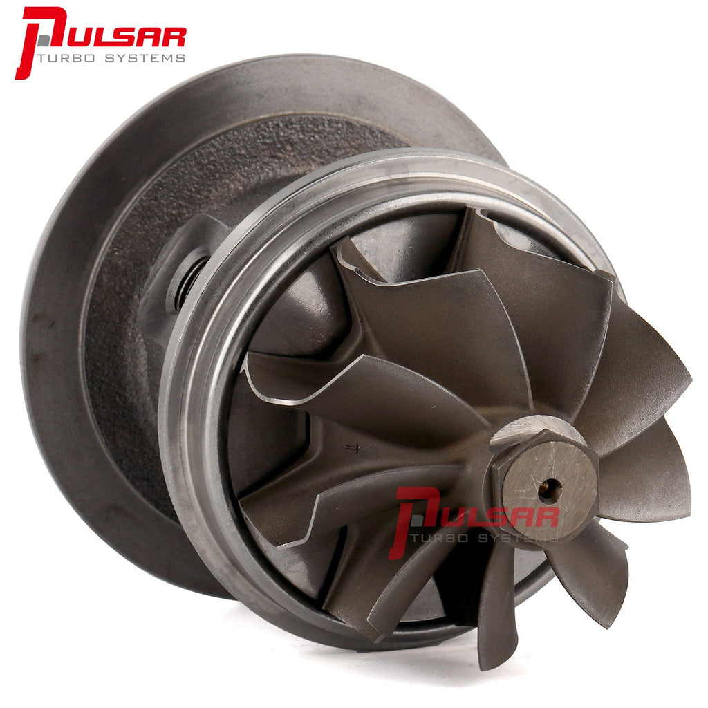 Pulsar PSR3576R NEW GEN Drop-In CHRA for Ford Falcon FG 3576R Upgrade — Pulsar product view 1