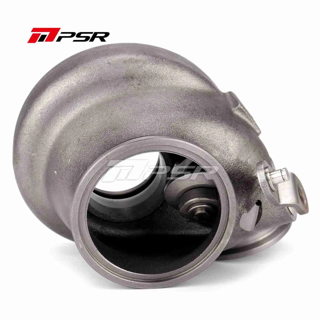 PTG Series 55G Turbine Housings for 5455G 5855G 6255G Turbos - image 6