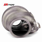 PTG Series 55G Turbine Housings for 5455G 5855G 6255G Turbos - image 6