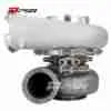 PSR Class Legal 6775G Dual Ball Bearing Turbocharger - image 2
