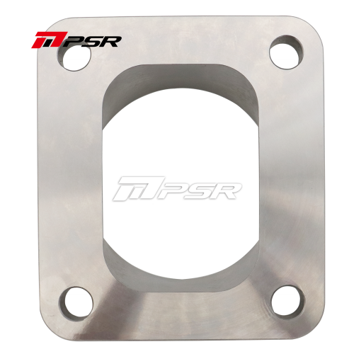 PSR V-Band to T4 Adapter COMPACT Suit PTG 70 75 82 - image 5
