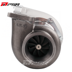 Pulsar PTE 6062 Ball Bearing Turbo UP to 700HP — Pulsar product view 4